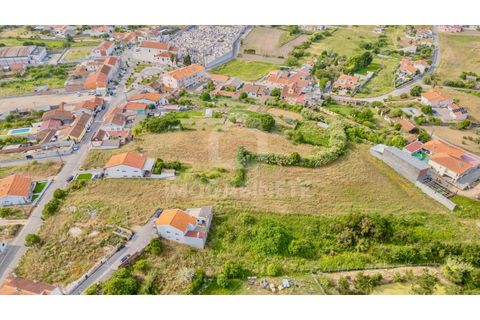 Terra a Lavos, Coimbra, Lavos - € 72.000 | Ref: JO T 1776 - foto 3