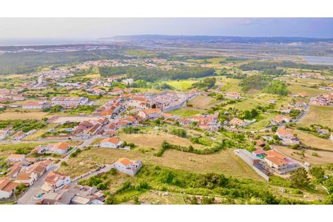Terra a Lavos, Coimbra, Lavos - € 72.000 | Ref: JO T 1776 - foto 8