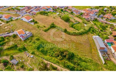 Terra a Lavos, Coimbra, Lavos - € 72.000 | Ref: JO T 1776 - foto 9