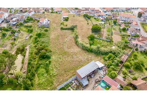 Terra a Lavos, Coimbra, Lavos - € 72.000 | Ref: JO T 1776 - foto 10