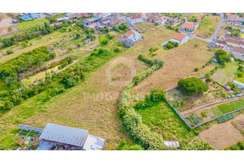 Terra a Lavos, Coimbra, Lavos - € 72.000 | Ref: JO T 1776 - foto 12