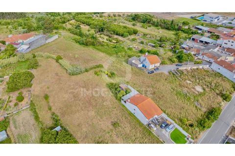Terra a Lavos, Coimbra, Lavos - € 72.000 | Ref: JO T 1776 - foto 13