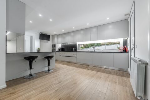 Byhus i Amares, Braga, Amares - € 589.900 | Ref: 211829 - foto 3