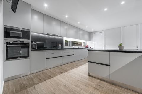 Byhus i Amares, Braga, Amares - € 589.900 | Ref: 211829 - foto 4