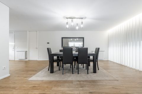 Byhus i Amares, Braga, Amares - € 589.900 | Ref: 211829 - foto 5