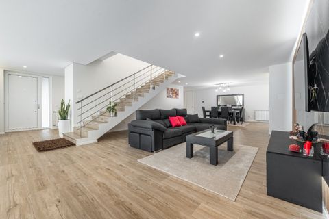 Byhus i Amares, Braga, Amares - € 589.900 | Ref: 211829 - foto 6