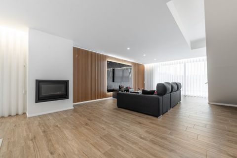 Byhus i Amares, Braga, Amares - € 589.900 | Ref: 211829 - foto 7