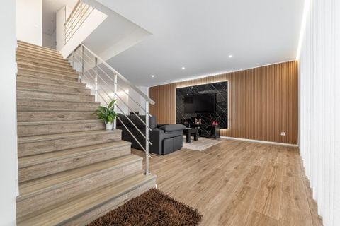 Byhus i Amares, Braga, Amares - € 589.900 | Ref: 211829 - foto 9
