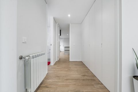 Byhus i Amares, Braga, Amares - € 589.900 | Ref: 211829 - foto 10
