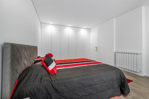 Byhus i Amares, Braga, Amares - € 589.900 | Ref: 211829 - foto 14