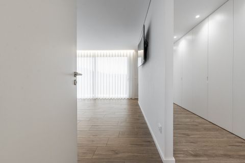 Byhus i Amares, Braga, Amares - € 589.900 | Ref: 211829 - foto 15