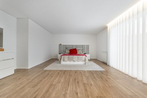 Byhus i Amares, Braga, Amares - € 589.900 | Ref: 211829 - foto 16