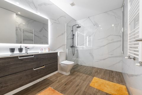 Byhus i Amares, Braga, Amares - € 589.900 | Ref: 211829 - foto 17