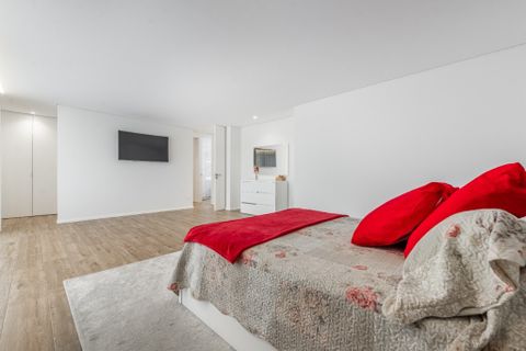 Byhus i Amares, Braga, Amares - € 589.900 | Ref: 211829 - foto 18
