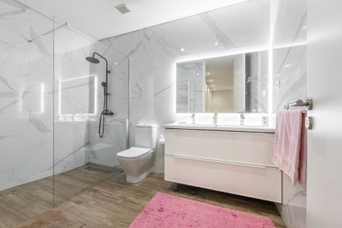Byhus i Amares, Braga, Amares - € 589.900 | Ref: 211829 - foto 20