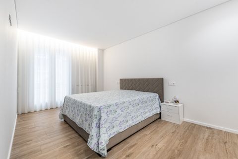 Byhus i Amares, Braga, Amares - € 589.900 | Ref: 211829 - foto 21