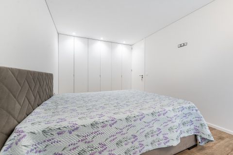 Byhus i Amares, Braga, Amares - € 589.900 | Ref: 211829 - foto 22