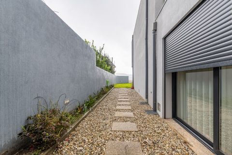Byhus i Amares, Braga, Amares - € 589.900 | Ref: 211829 - foto 25