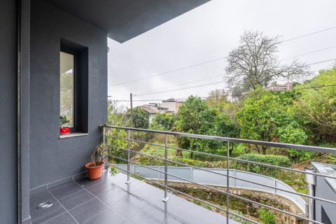 Byhus i Amares, Braga, Amares - € 589.900 | Ref: 211829 - foto 26