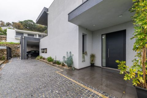 Byhus i Amares, Braga, Amares - € 589.900 | Ref: 211829 - foto 31