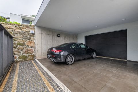 Byhus i Amares, Braga, Amares - € 589.900 | Ref: 211829 - foto 33