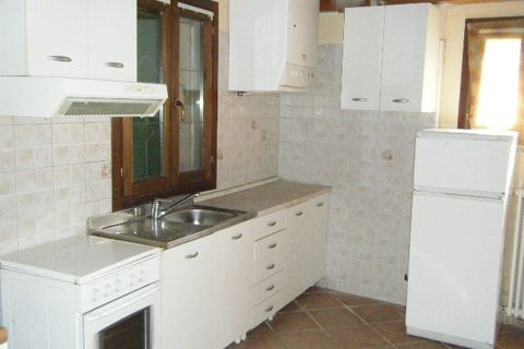 Leilighet i Luzzara, Reggio Emilia, Luzzara - € 50 000 | Ref: 2635 - foto 2