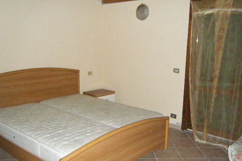 Leilighet i Luzzara, Reggio Emilia, Luzzara - € 50 000 | Ref: 2635 - foto 4