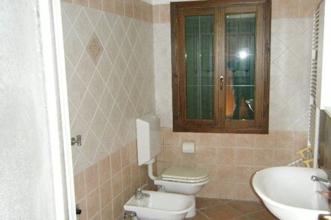 Leilighet i Luzzara, Reggio Emilia, Luzzara - € 50 000 | Ref: 2635 - foto 5
