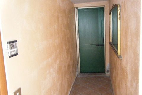 Leilighet i Luzzara, Reggio Emilia, Luzzara - € 50 000 | Ref: 2635 - foto 6