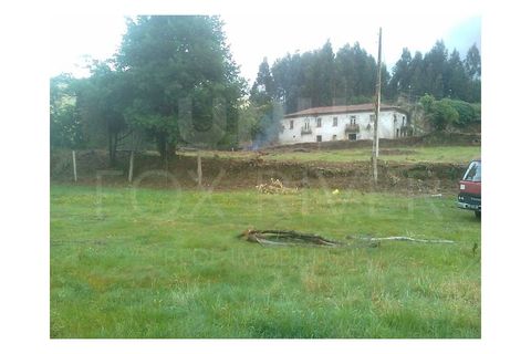 Farm i Moncao, Viana do Castelo, Moncao - € 288.000 | Ref: F2-03-39 - foto 3