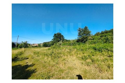 Farm i Moncao, Viana do Castelo, Moncao - € 288.000 | Ref: F2-03-39 - foto 6