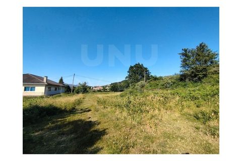 Farm i Moncao, Viana do Castelo, Moncao - € 288.000 | Ref: F2-03-39 - foto 7