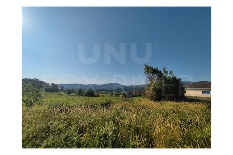 Farm i Moncao, Viana do Castelo, Moncao - € 288.000 | Ref: F2-03-39 - foto 8