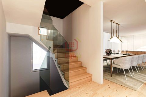 Helårsgrund i Ourem, Santarem, Ourem - € 49.000 | Ref: 1307 - foto 2