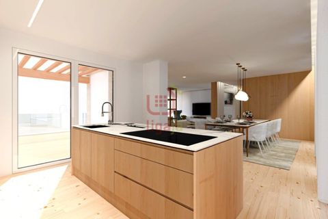 Helårsgrund i Ourem, Santarem, Ourem - € 49.000 | Ref: 1307 - foto 7