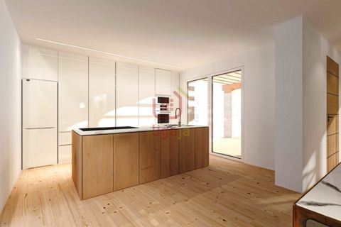 Helårsgrund i Ourem, Santarem, Ourem - € 49.000 | Ref: 1307 - foto 8