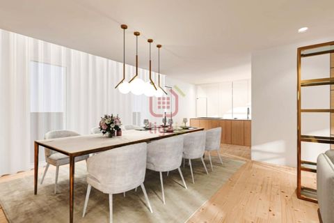 Helårsgrund i Ourem, Santarem, Ourem - € 49.000 | Ref: 1307 - foto 9