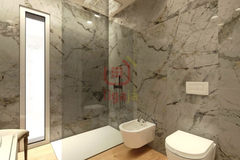 Helårsgrund i Ourem, Santarem, Ourem - € 49.000 | Ref: 1307 - foto 12