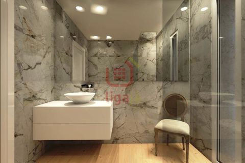 Helårsgrund i Ourem, Santarem, Ourem - € 49.000 | Ref: 1307 - foto 13