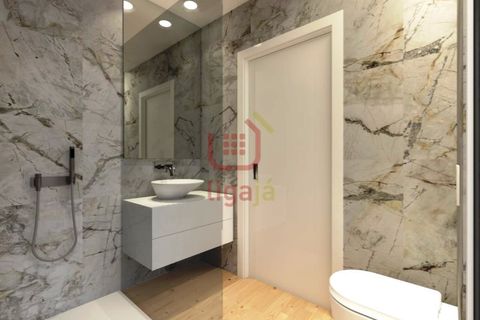Helårsgrund i Ourem, Santarem, Ourem - € 49.000 | Ref: 1307 - foto 14