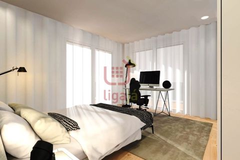 Helårsgrund i Ourem, Santarem, Ourem - € 49.000 | Ref: 1307 - foto 15