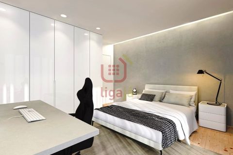 Helårsgrund i Ourem, Santarem, Ourem - € 49.000 | Ref: 1307 - foto 16