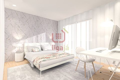 Helårsgrund i Ourem, Santarem, Ourem - € 49.000 | Ref: 1307 - foto 17
