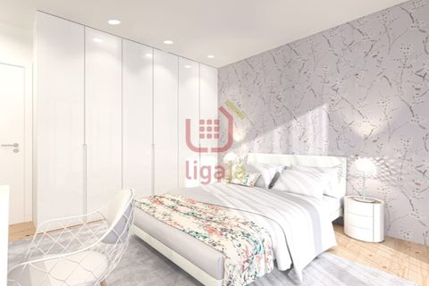 Helårsgrund i Ourem, Santarem, Ourem - € 49.000 | Ref: 1307 - foto 18