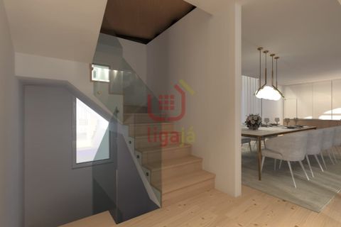 Helårsgrund i Ourem, Santarem, Ourem - € 49.000 | Ref: 1307 - foto 21