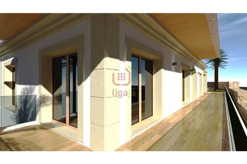 Helårsgrund i Ourem, Santarem, Ourem - € 49.000 | Ref: 1307 - foto 24