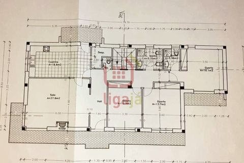 Helårsgrund i Ourem, Santarem, Ourem - € 49.000 | Ref: 1307 - foto 25