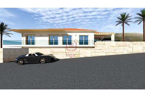 Helårsgrund i Ourem, Santarem, Ourem - € 49.000 | Ref: 1307 - foto 27
