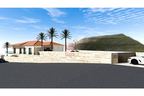 Helårsgrund i Ourem, Santarem, Ourem - € 49.000 | Ref: 1307 - foto 28