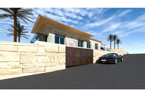 Helårsgrund i Ourem, Santarem, Ourem - € 49.000 | Ref: 1307 - foto 29